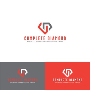 Diseño de Logo por YourLogoMaster para este proyecto | Diseño: #32085780