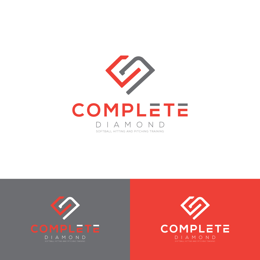 Diseño de Logo por YourLogoMaster para este proyecto | Diseño #32085781