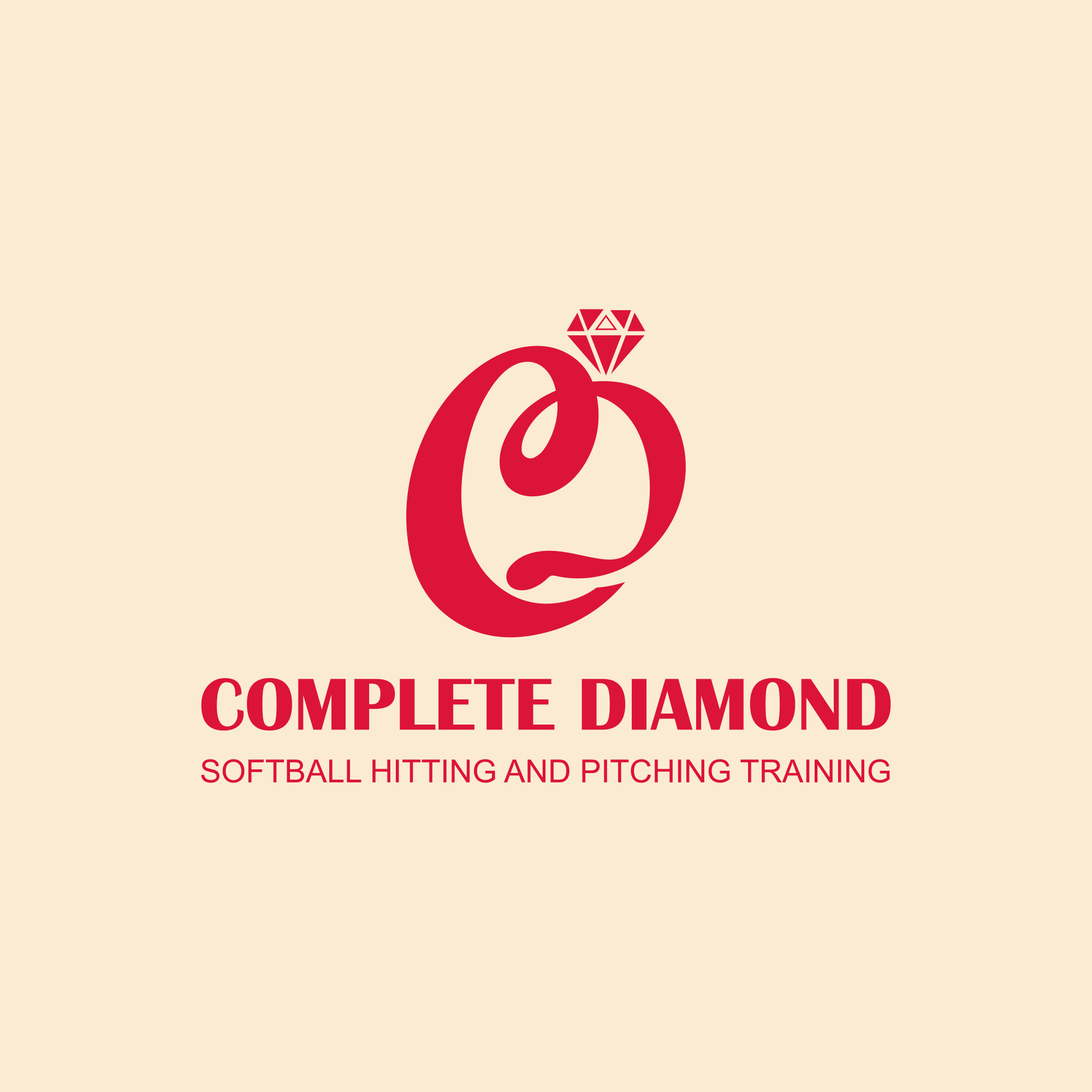 Logo-Design von Creative Vect für dieses Projekt | Design #32129039