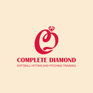 Logo Design by Creative Vect