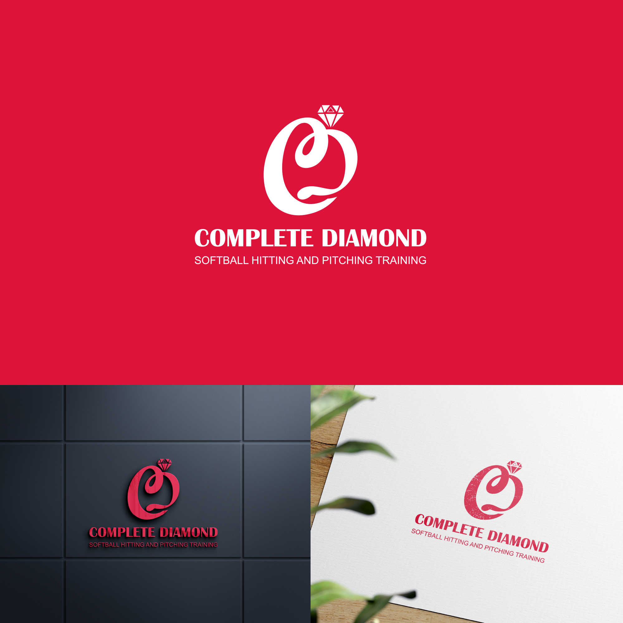 Diseño de Logo por Creative Vect para este proyecto | Diseño #32129128