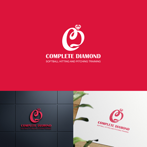 Logo Design by Creative Vect for this project | Design: #32129128