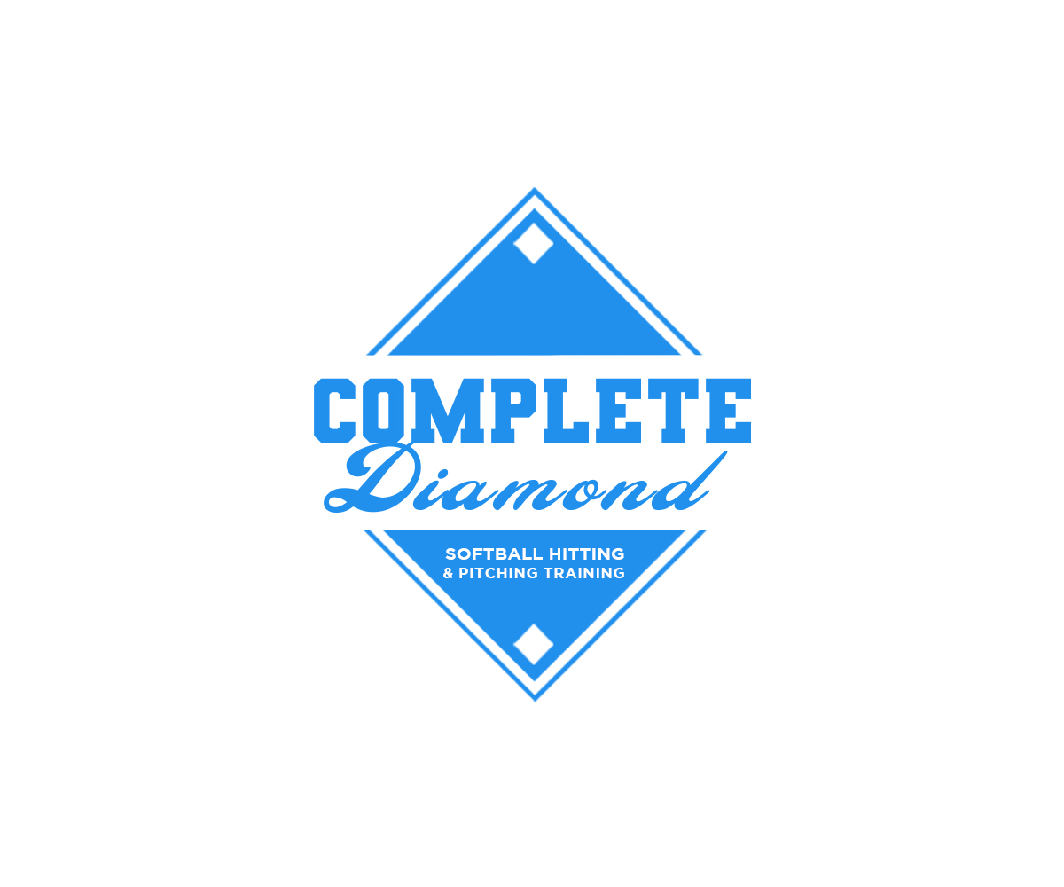 Diseño de Logo por AliArts para este proyecto | Diseño #32129321