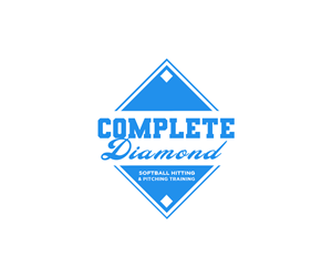 Logo-Design von AliArts für dieses Projekt | Design #32129321