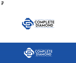 Logo Design by poisonvectors for this project | Design: #32088475
