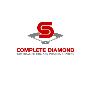 Logo Design by borzoid for this project | Design: #32083957