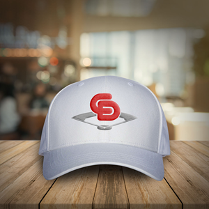 Logo Design by borzoid for this project | Design: #32084745