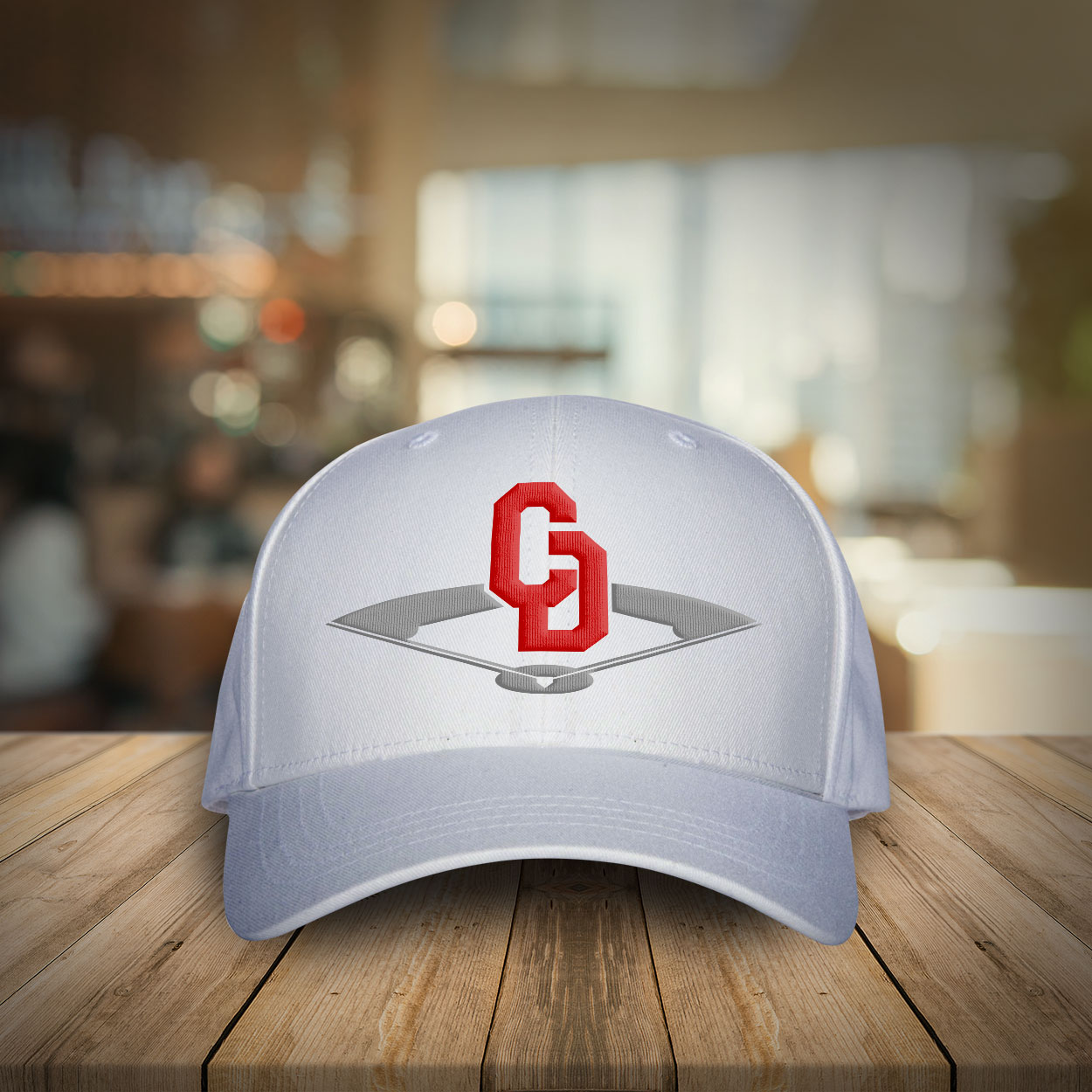 Diseño de Logo por borzoid para este proyecto | Diseño #32100461