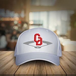 Diseño de Logo por borzoid para este proyecto | Diseño: #32100461