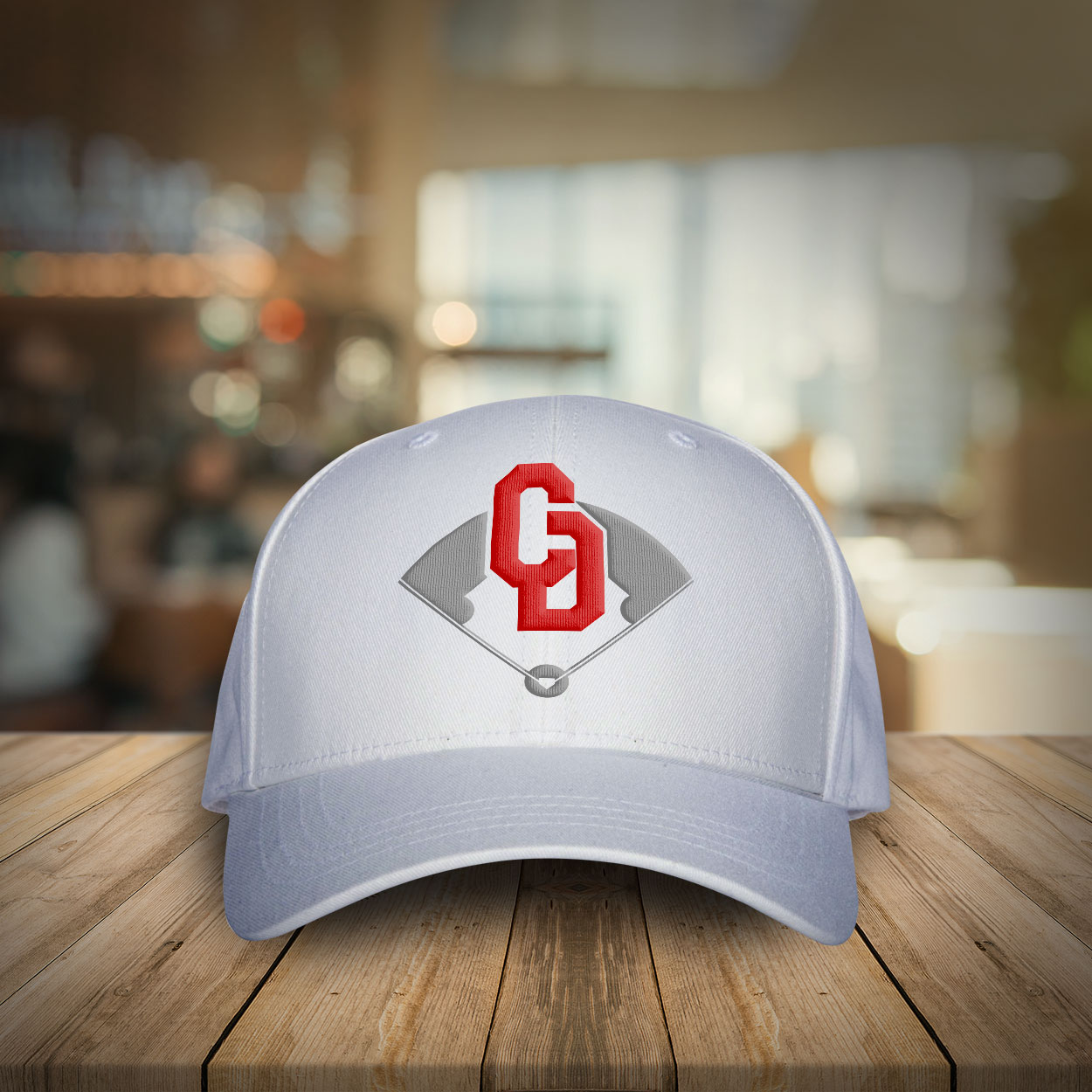 Logo Design by borzoid for this project | Design #32100462