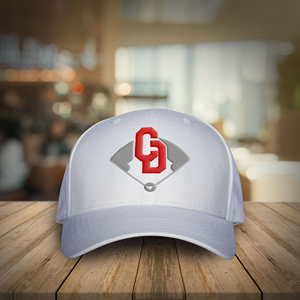 Diseño de Logo por borzoid para este proyecto | Diseño: #32100462