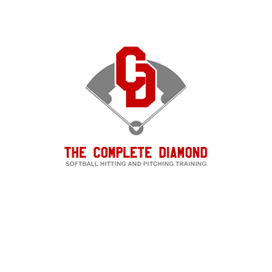 Diseño de Logo por borzoid para este proyecto | Diseño: #32100463