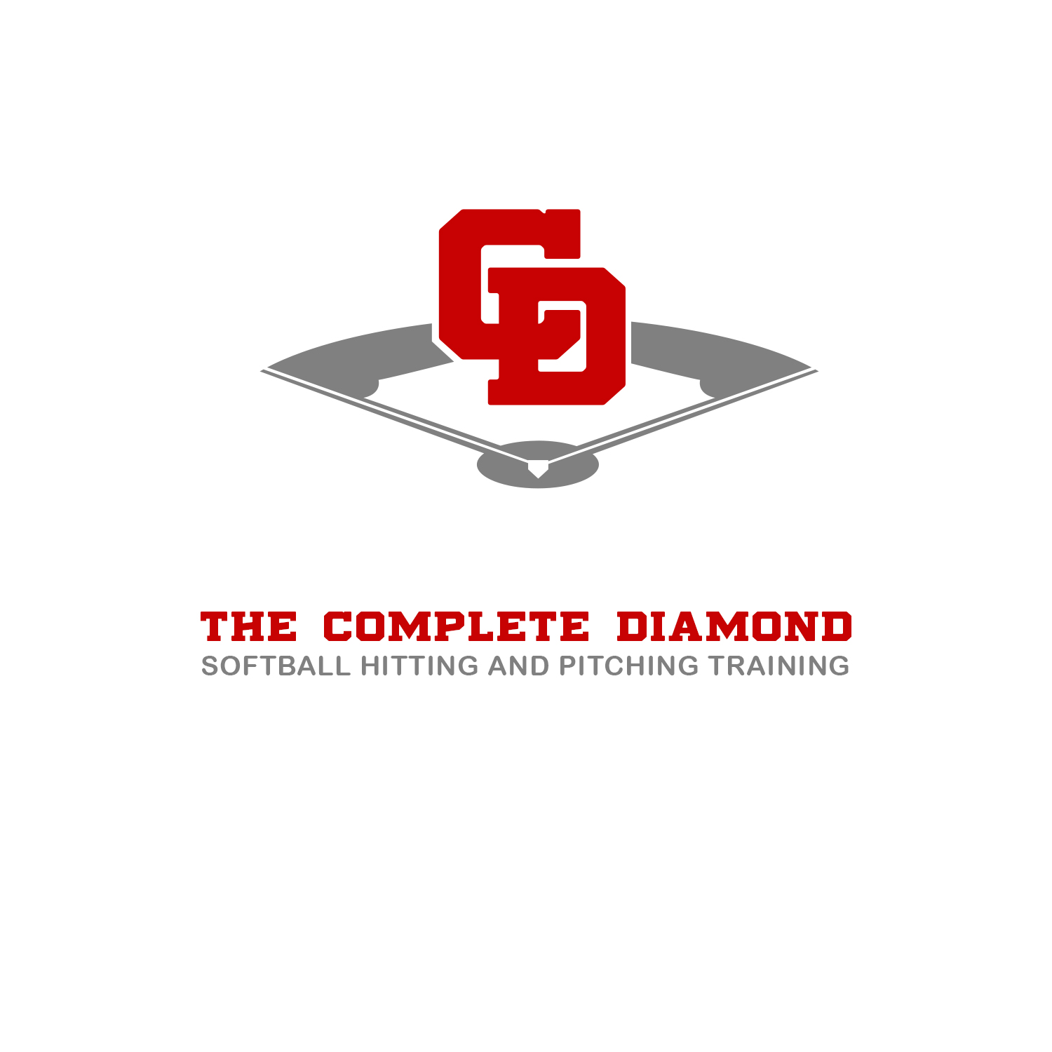 Logo Design by borzoid for this project | Design #32106664