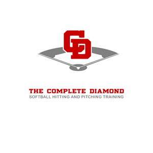 Diseño de Logo por borzoid para este proyecto | Diseño: #32106664