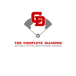 Diseño de Logo por borzoid para este proyecto | Diseño: #32106665