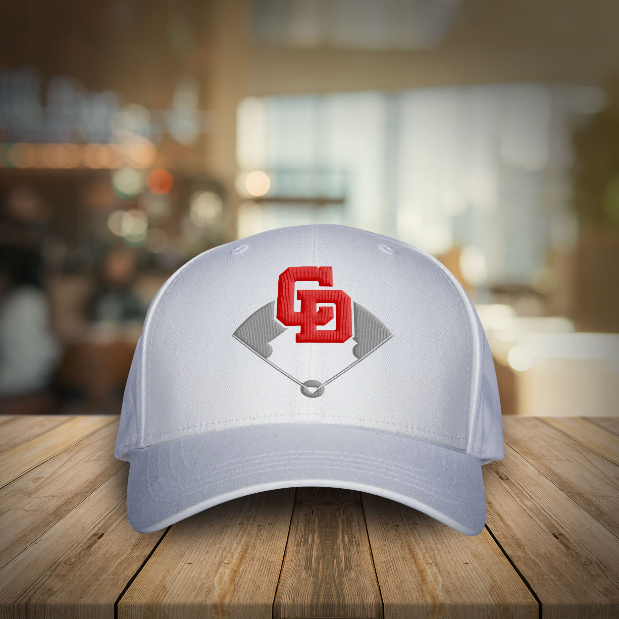 Logo Design by borzoid for this project | Design #32106667