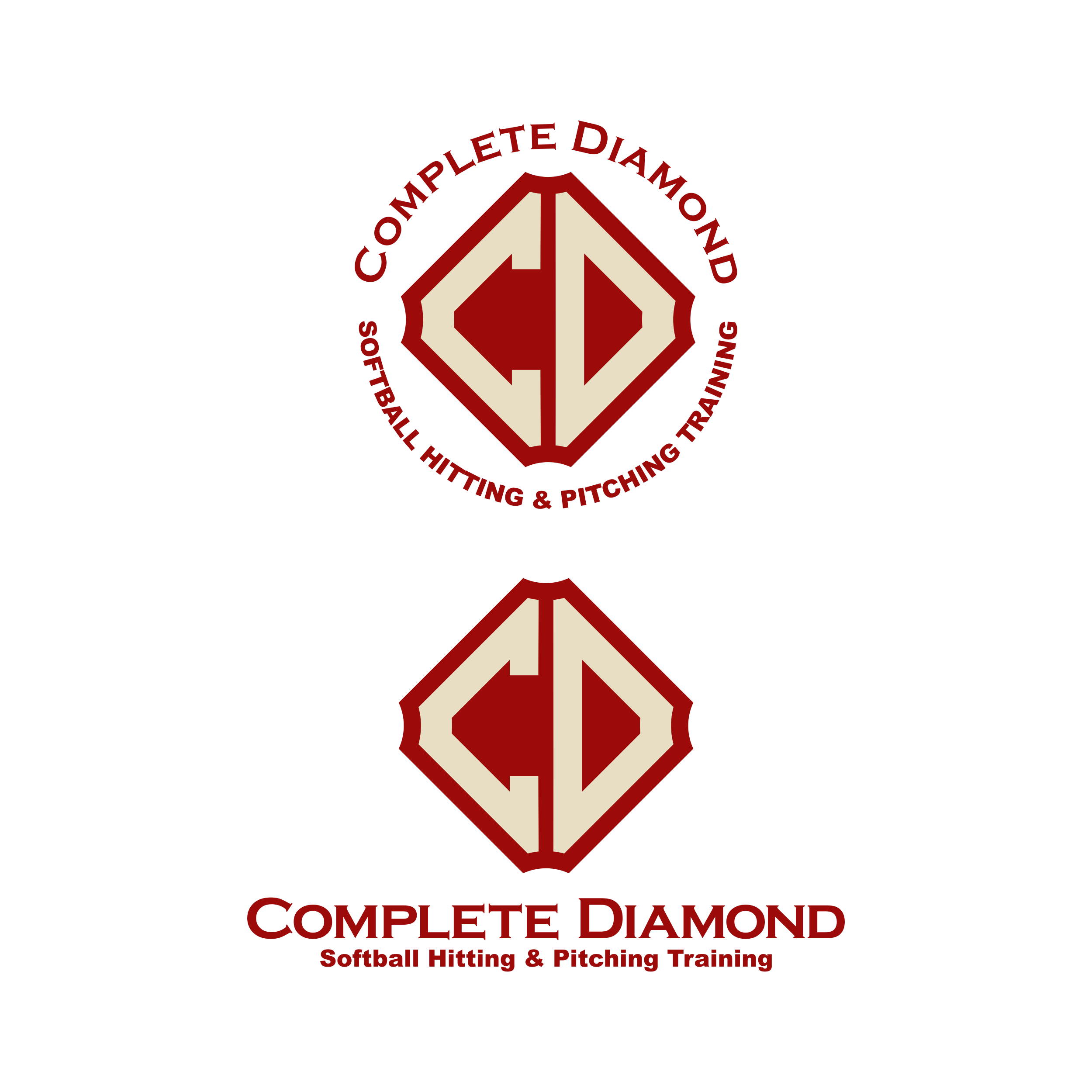 Diseño de Logo por luckdesign para este proyecto | Diseño #32081497