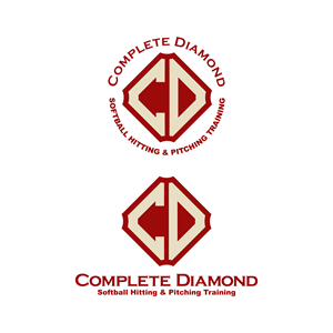 Logo Design by luckdesign for this project | Design: #32081497