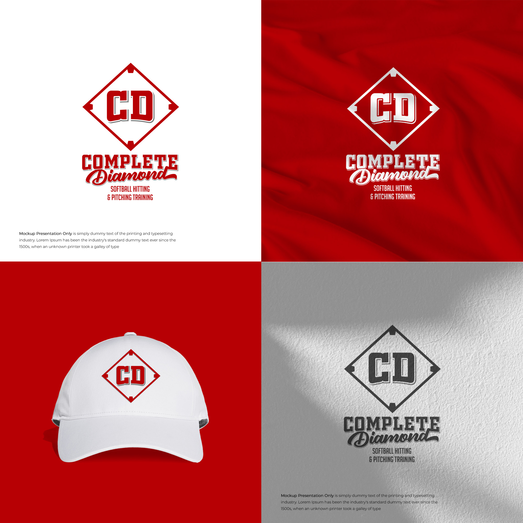 Logo Design by MASH Std for this project | Design: #32125270