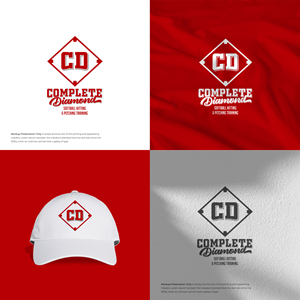 Logo Design by MASH Std for this project | Design: #32125270