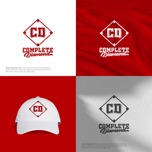 Diseño de Logo por MASH Std para este proyecto | Diseño: #32147506