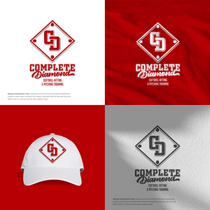 Logo Design by MASH Std for this project | Design: #32168794