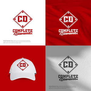 Diseño de Logo por MASH Std para este proyecto | Diseño: #32168810