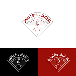 Logo Design by Maxo-Biz for this project | Design: #32122185