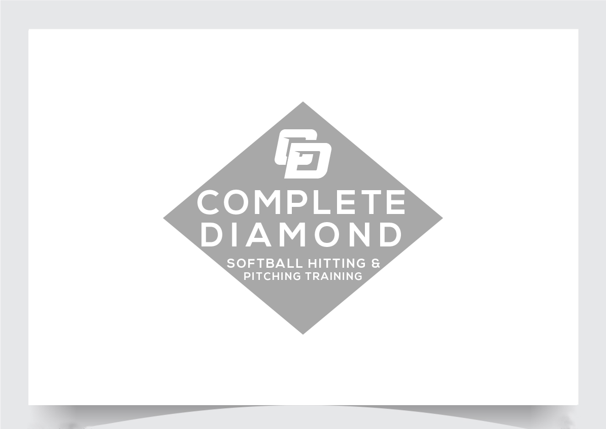 Logo Design by Soonia for this project | Design #32082627