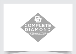 Logo Design by Soonia for this project | Design: #32082627