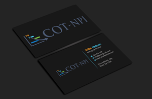 Diseño de Tarjeta de Presentación por Expert Bappy para este proyecto | Diseño: #32082373