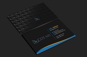 Diseño de Tarjeta de Presentación por Expert Bappy para este proyecto | Diseño: #32084083