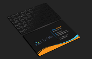 Diseño de Tarjeta de Presentación por Expert Bappy para este proyecto | Diseño: #32084086