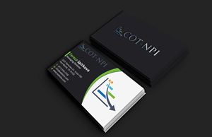 Diseño de Tarjeta de Presentación por DesignerShahadat para este proyecto | Diseño: #32086498