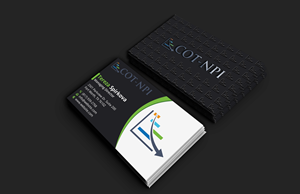 Diseño de Tarjeta de Presentación por DesignerShahadat para este proyecto | Diseño: #32086499