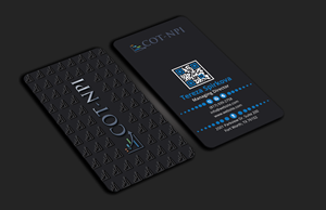 Diseño de Tarjeta de Presentación por DesignerShahadat para este proyecto | Diseño: #32086875