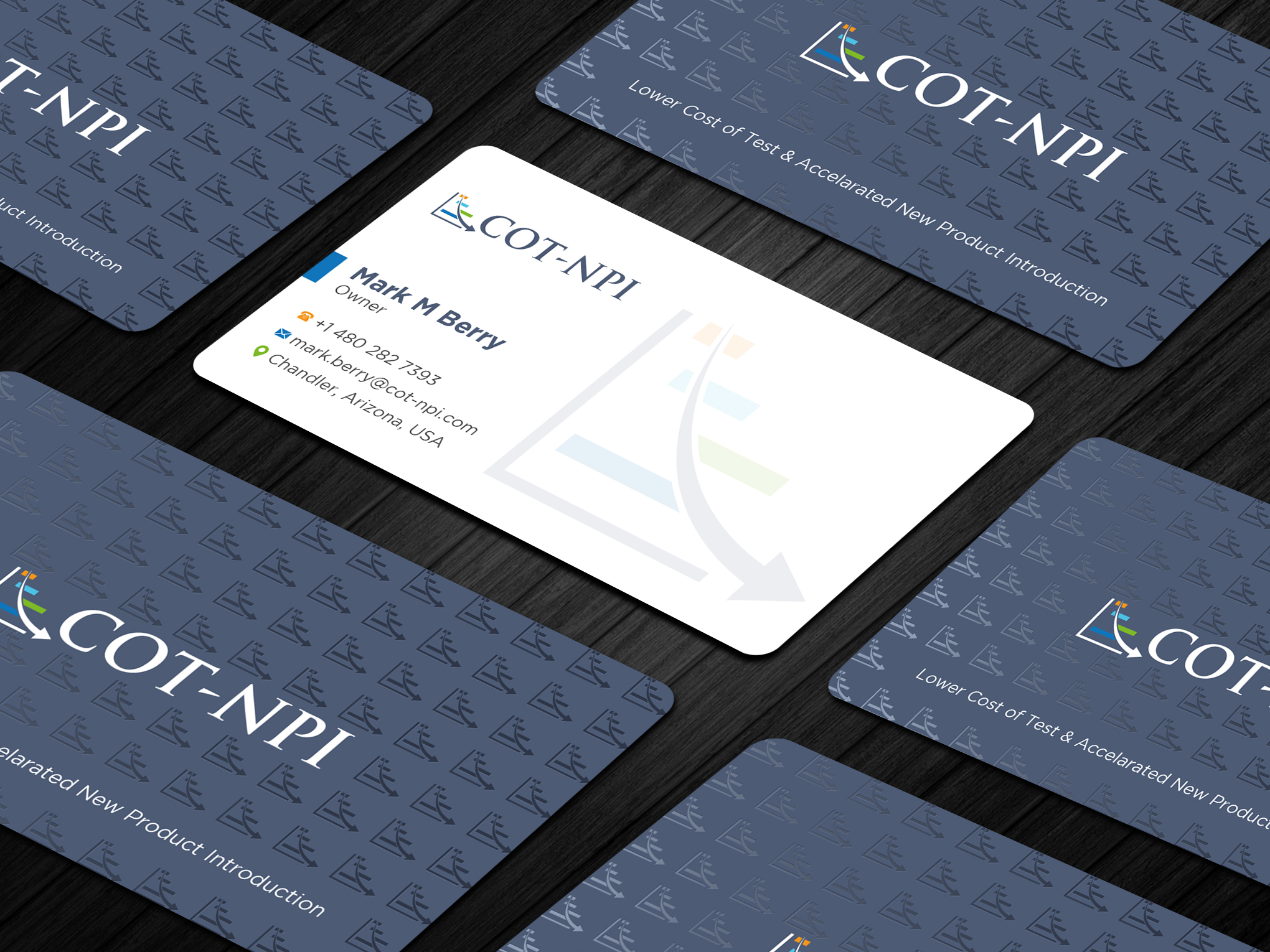 Business Card Design by Uttom 2 for this project | Design #32087051