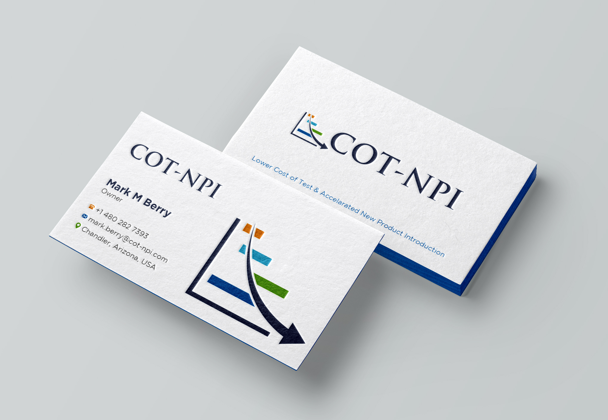 Business Card Design by Uttom 2 for this project | Design: #32087127