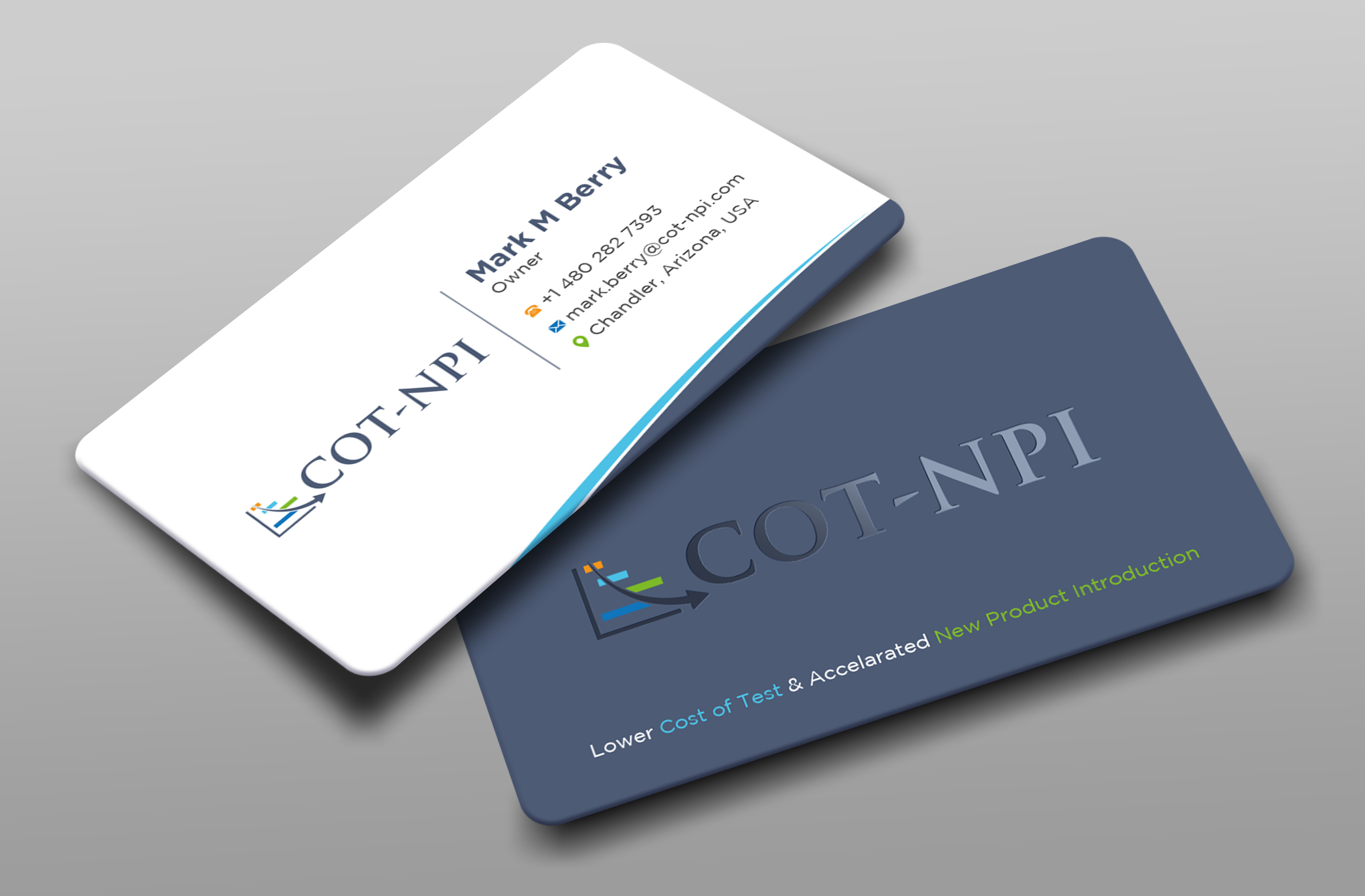 Business Card Design by Uttom 2 for this project | Design #32088426