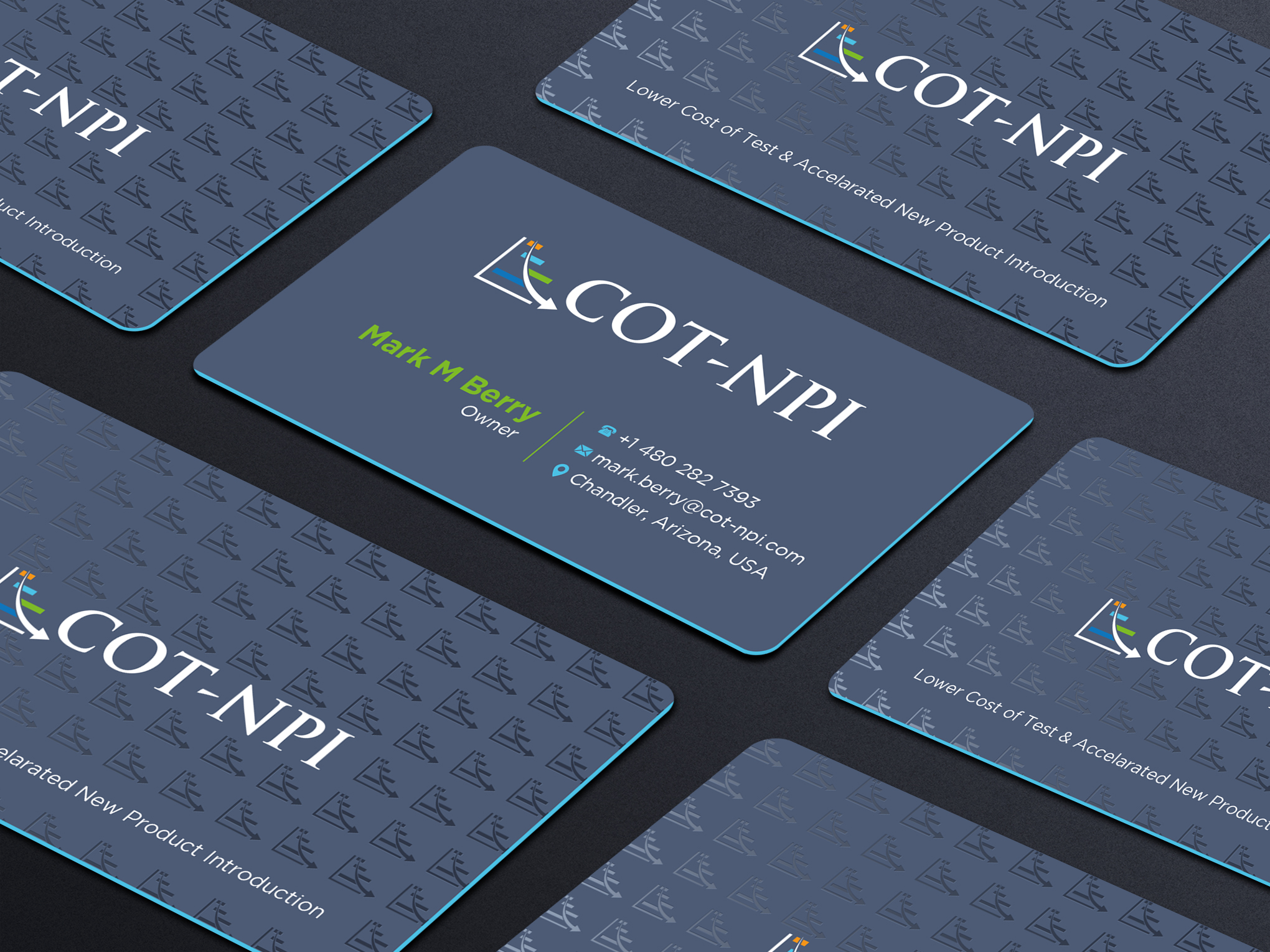 Business Card Design by Uttom 2 for this project | Design #32088488