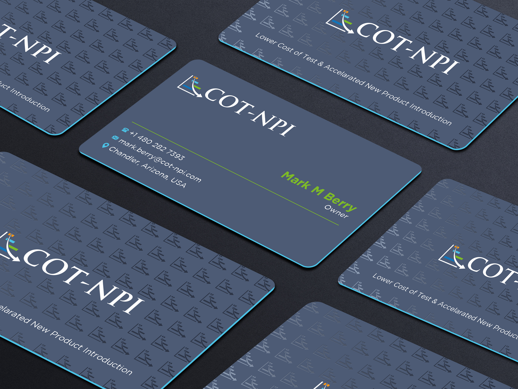 Business Card Design by Uttom 2 for this project | Design #32088489