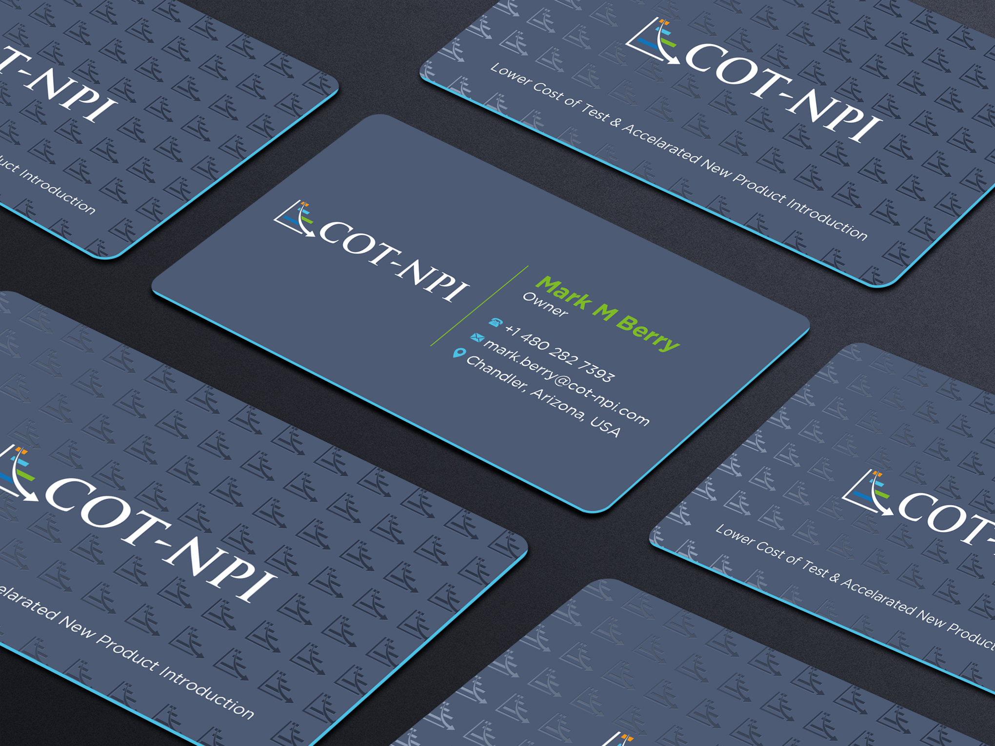 Business Card Design by Uttom 2 for this project | Design #32088491