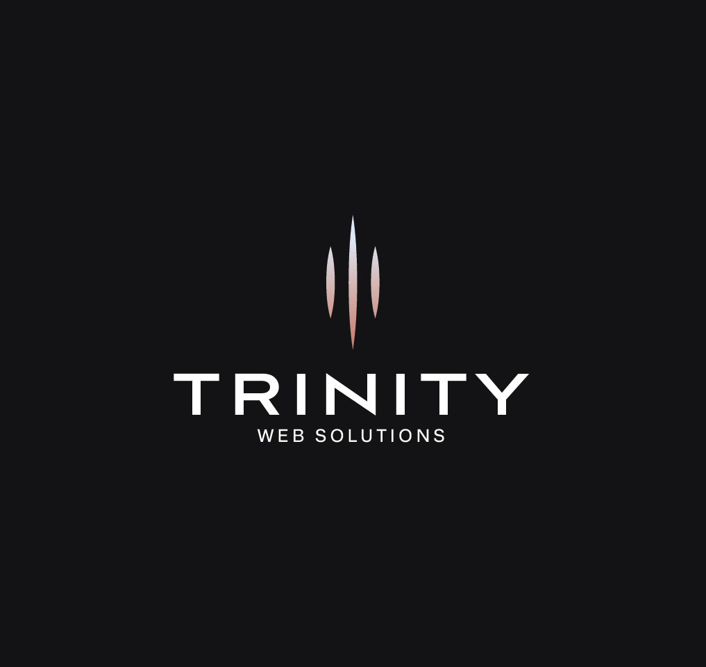 Logo Design by Onse Officials for this project | Design: #32082483