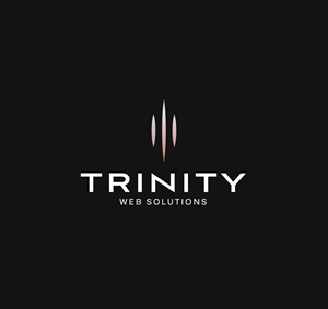 Logo Design by Onse Officials