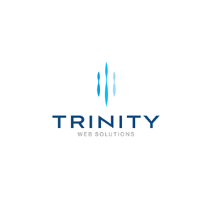 Logo Design by Onse Officials for this project | Design: #32086228