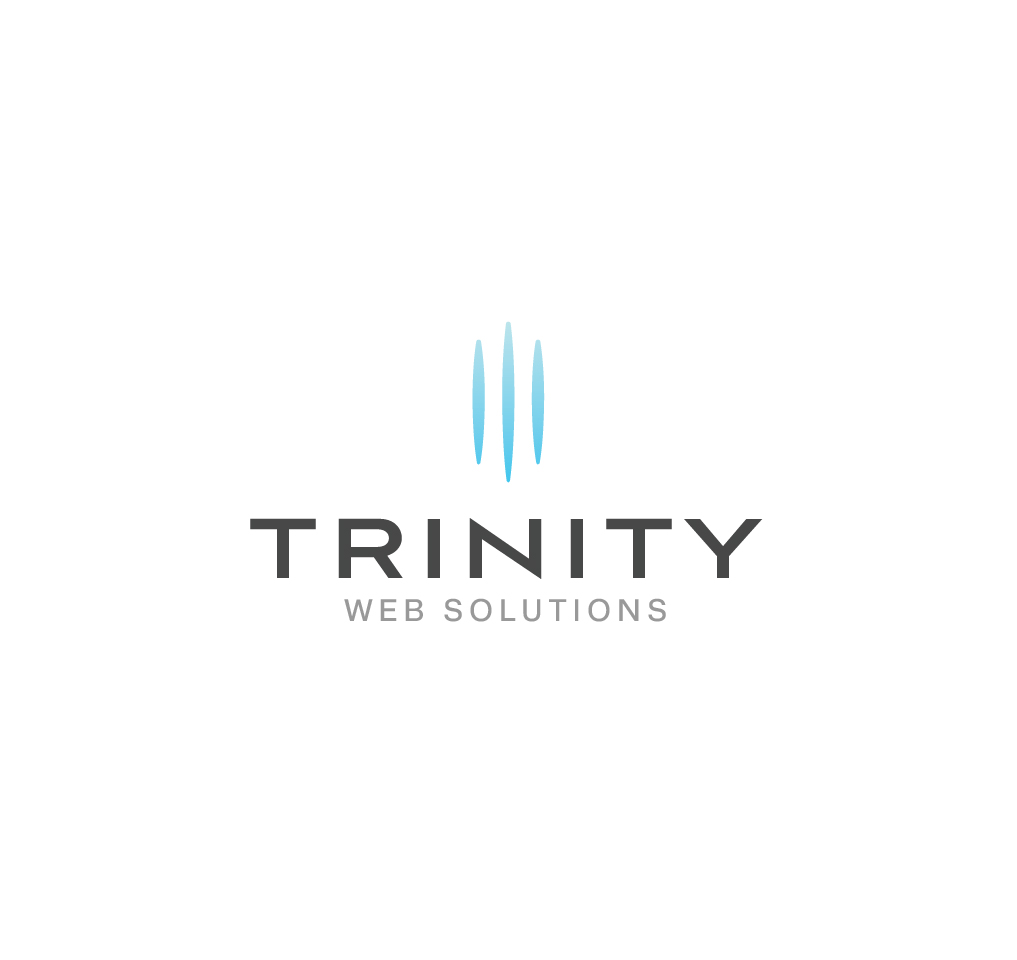 Logo Design by Onse Officials for this project | Design #32086313
