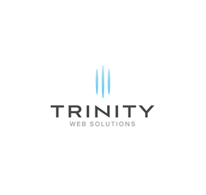 Logo Design by Onse Officials for this project | Design: #32086313