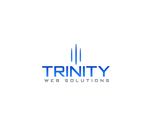 Logo Design by James J. for this project | Design: #32085308