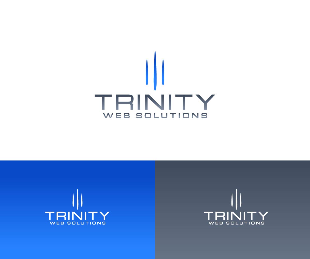 Logo Design by James J. for this project | Design #32085475