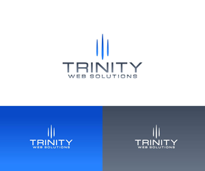 Logo Design by James J. for this project | Design: #32085475